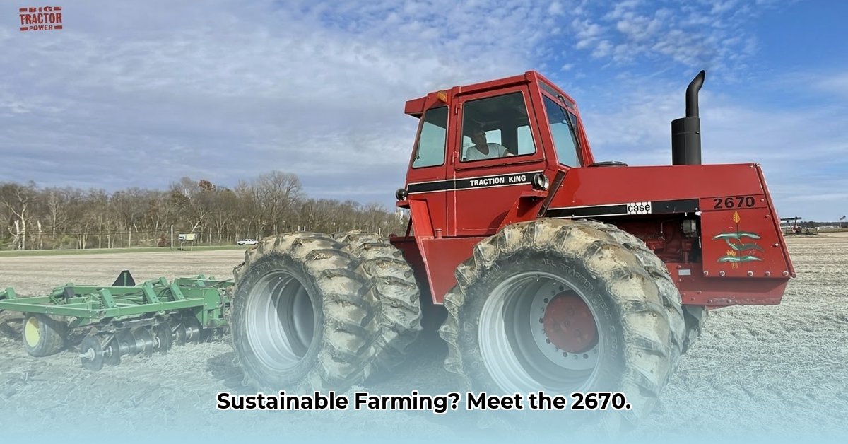 2670-case-tractor